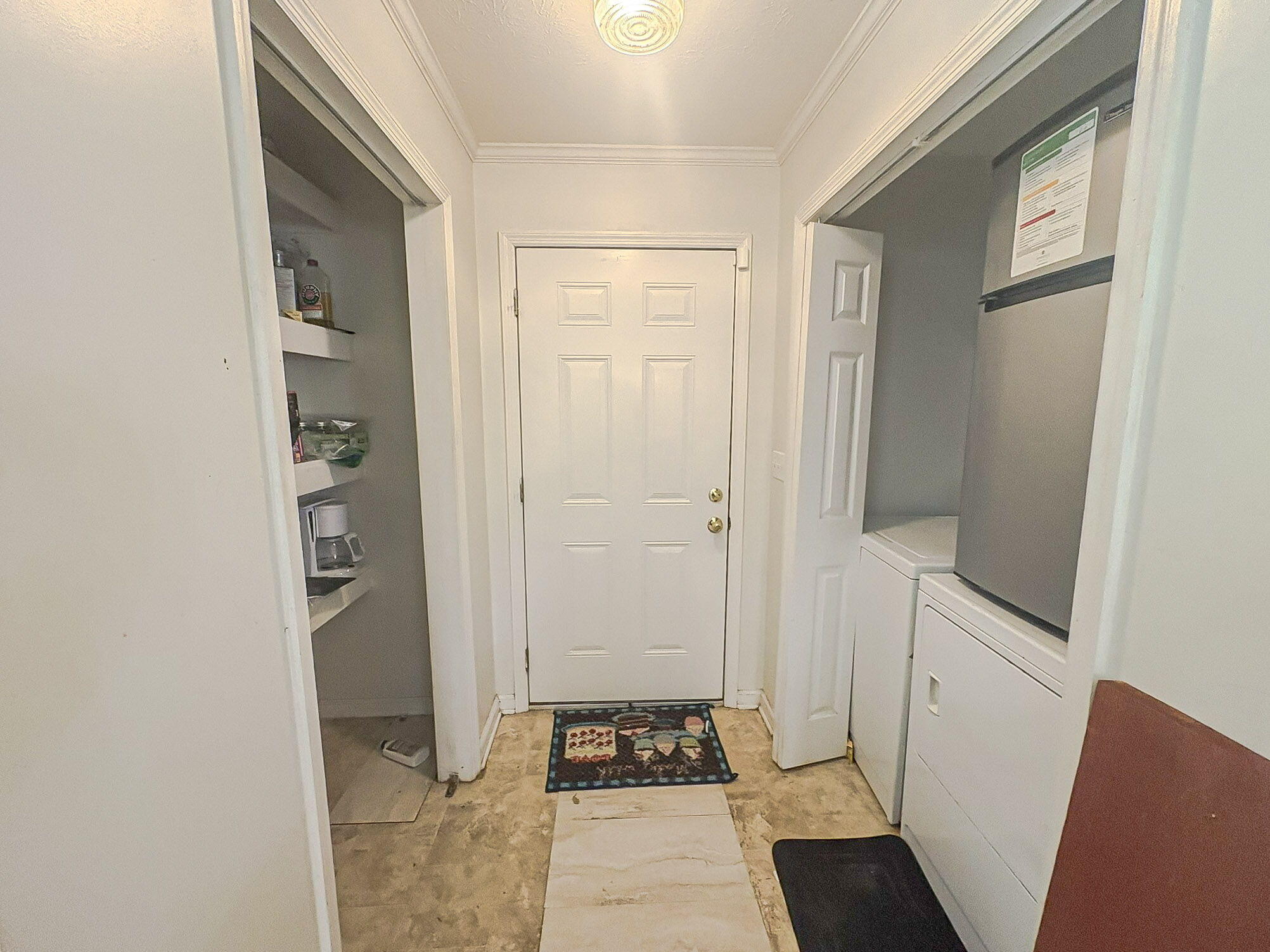 389 Skyland Farm Road Williston, SC 29853 - Photo 19 of 25