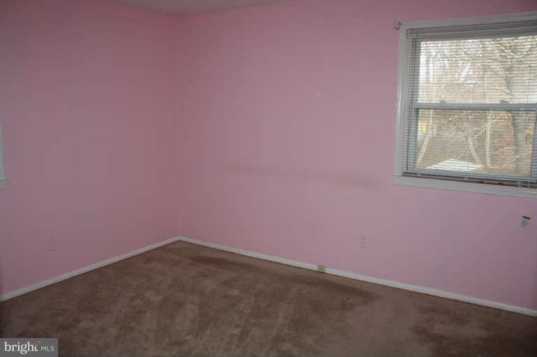 7700 Beechnut Road Capitol Heights, MD 20743 - Photo 11 of 22 Bedroom (Master)