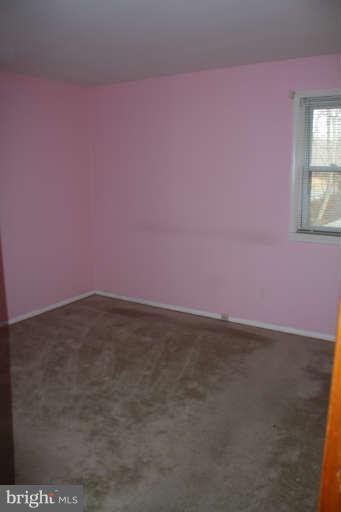 7700 Beechnut Road Capitol Heights, MD 20743 - Photo 12 of 22 Bedroom (Master)