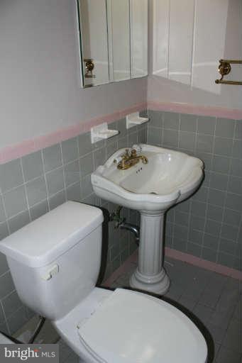 7700 Beechnut Road Capitol Heights, MD 20743 - Photo 13 of 22 Bath (Master)