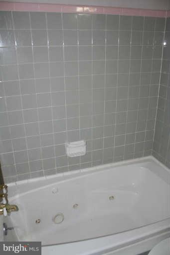 7700 Beechnut Road Capitol Heights, MD 20743 - Photo 14 of 22 Bath (Master)