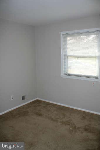 7700 Beechnut Road Capitol Heights, MD 20743 - Photo 15 of 22 Bedroom