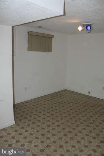 7700 Beechnut Road Capitol Heights, MD 20743 - Photo 17 of 22 Basement