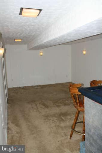 7700 Beechnut Road Capitol Heights, MD 20743 - Photo 19 of 22 Basement