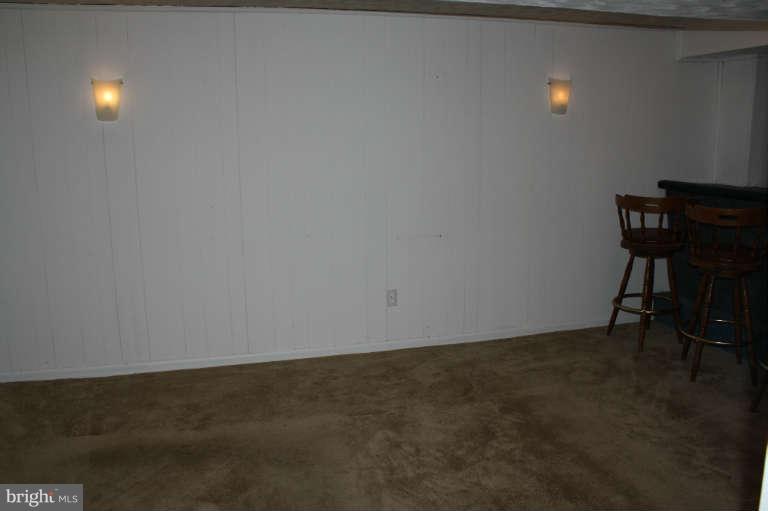 7700 Beechnut Road Capitol Heights, MD 20743 - Photo 20 of 22 Basement