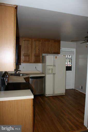 7700 Beechnut Road Capitol Heights, MD 20743 - Photo 4 of 22 Kitchen