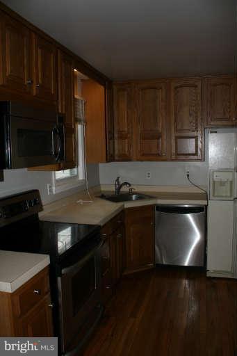 7700 Beechnut Road Capitol Heights, MD 20743 - Photo 5 of 22 Kitchen