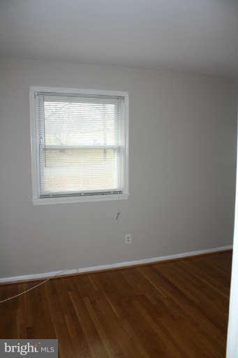7700 Beechnut Road Capitol Heights, MD 20743 - Photo 10 of 22 Bedroom
