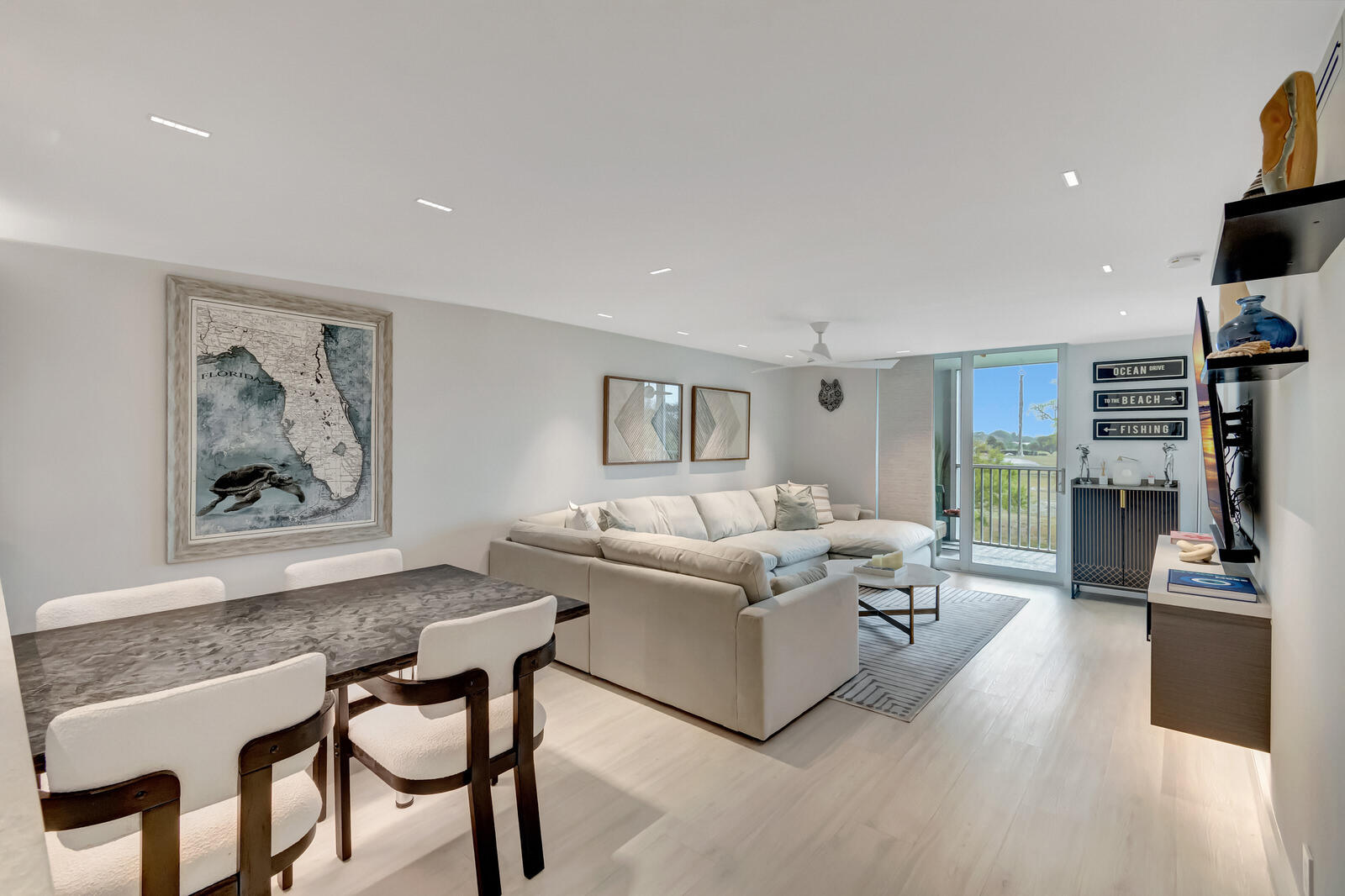 6699 Northwest 2nd Avenue, Unit 313 Boca Raton, FL 33487 - Photo 12 of 49 DSC_7647