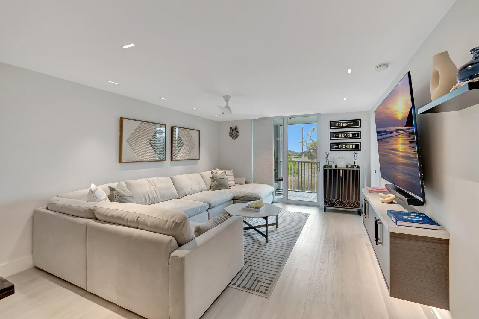 6699 Northwest 2nd Avenue, Unit 313 Boca Raton, FL 33487 - Photo 13 of 49 DSC_7652