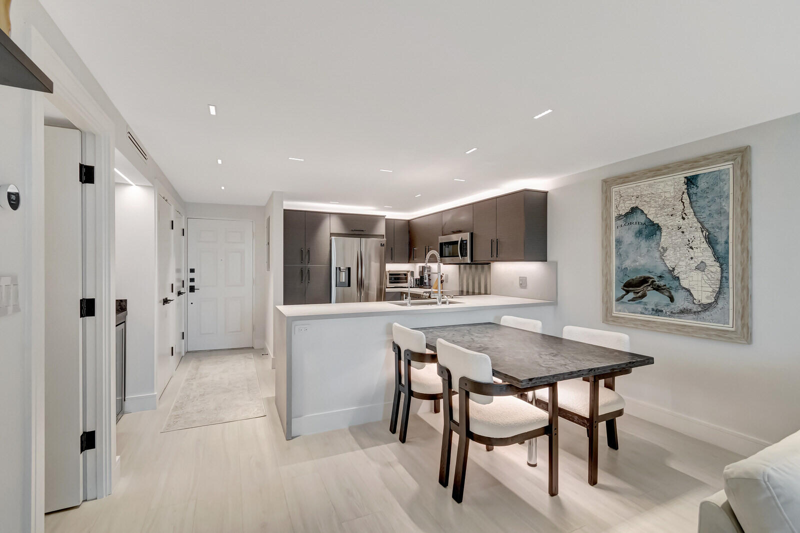 6699 Northwest 2nd Avenue, Unit 313 Boca Raton, FL 33487 - Photo 19 of 49 DSC_7697