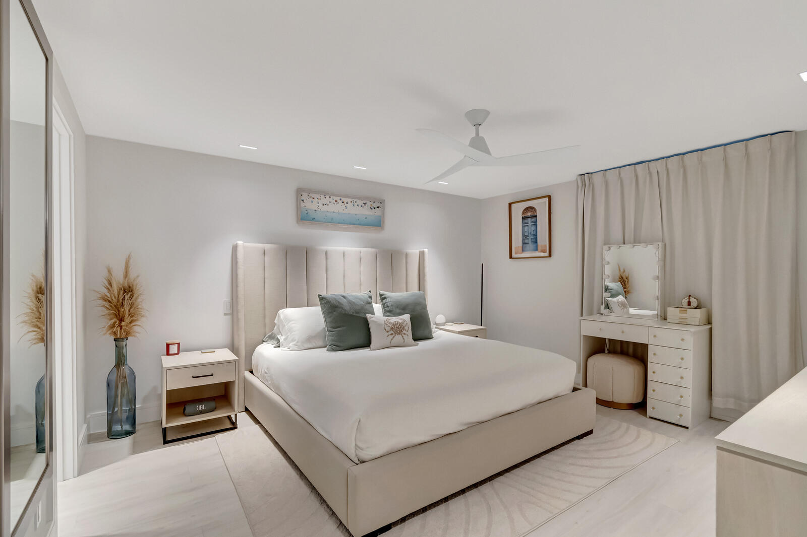 6699 Northwest 2nd Avenue, Unit 313 Boca Raton, FL 33487 - Photo 20 of 49 DSC_7877