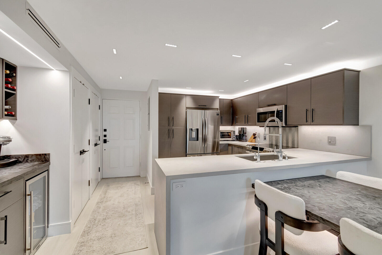 6699 Northwest 2nd Avenue, Unit 313 Boca Raton, FL 33487 - Photo 2 of 49 DSC_7707