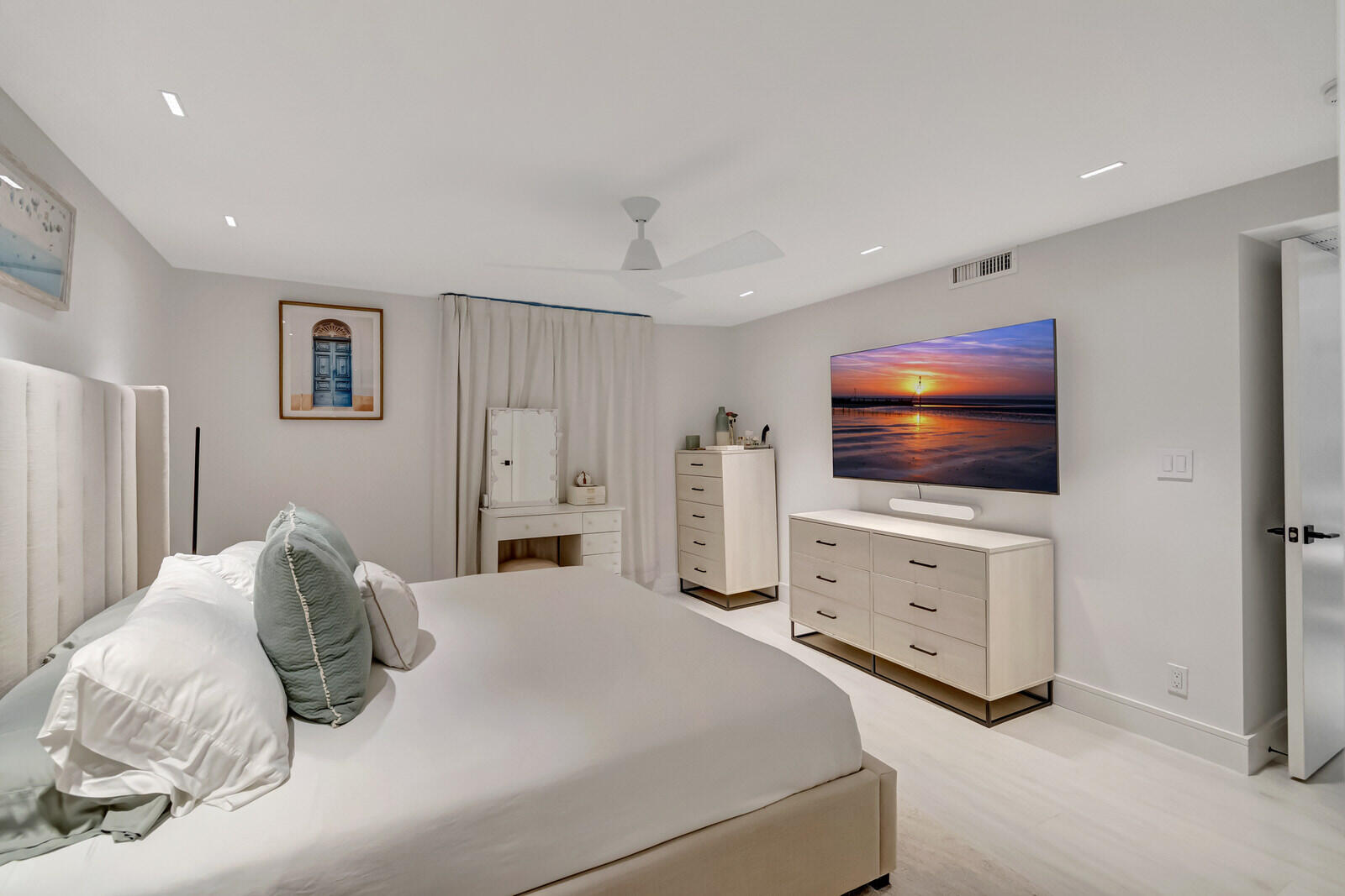 6699 Northwest 2nd Avenue, Unit 313 Boca Raton, FL 33487 - Photo 21 of 49 DSC_7887