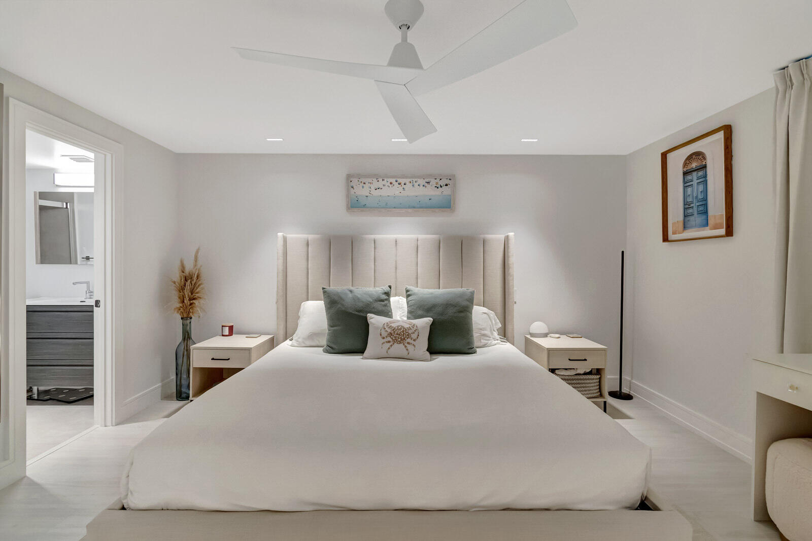 6699 Northwest 2nd Avenue, Unit 313 Boca Raton, FL 33487 - Photo 24 of 49 DSC_7922