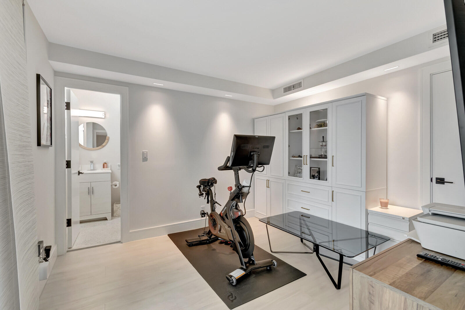 6699 Northwest 2nd Avenue, Unit 313 Boca Raton, FL 33487 - Photo 28 of 49 DSC_7792