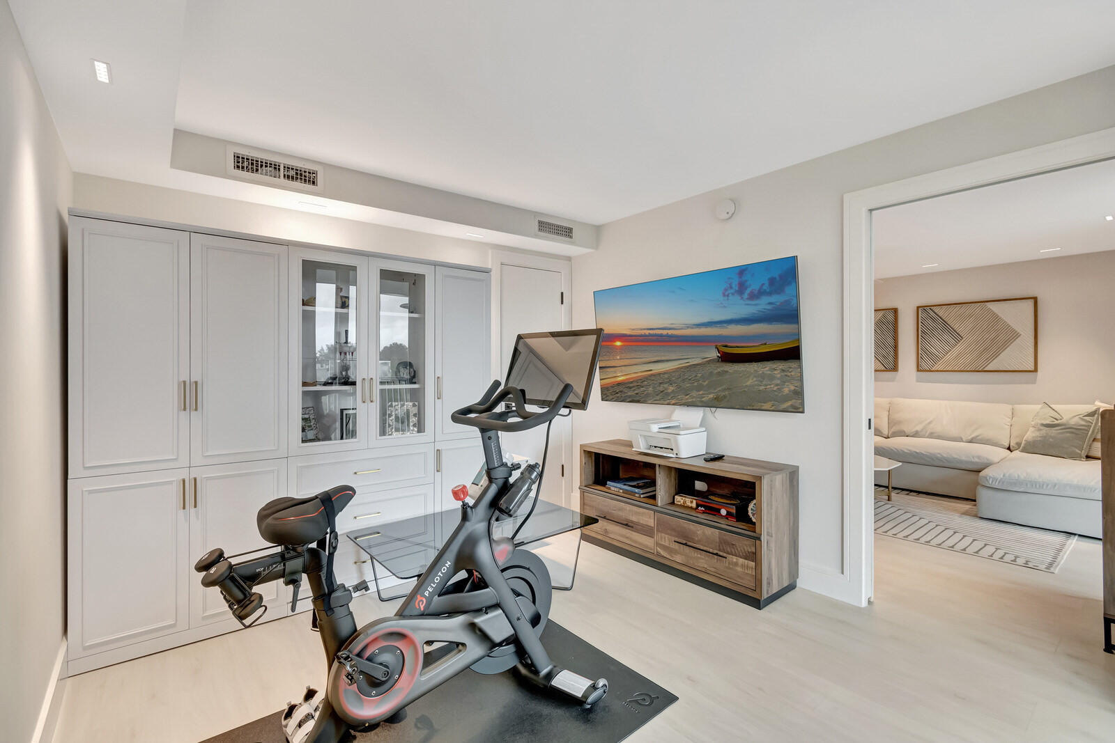 6699 Northwest 2nd Avenue, Unit 313 Boca Raton, FL 33487 - Photo 29 of 49 DSC_7797