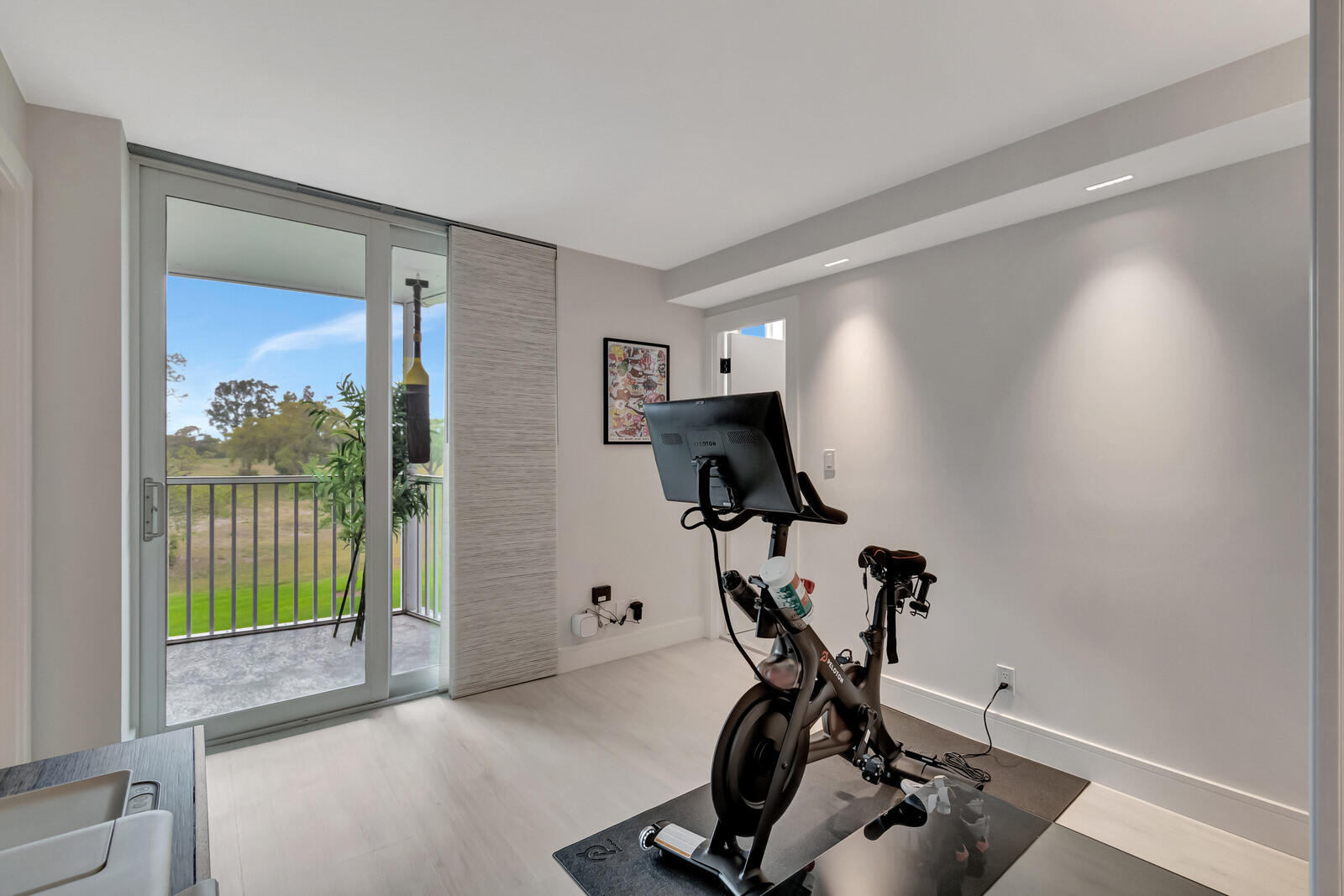 6699 Northwest 2nd Avenue, Unit 313 Boca Raton, FL 33487 - Photo 30 of 49 DSC_7807