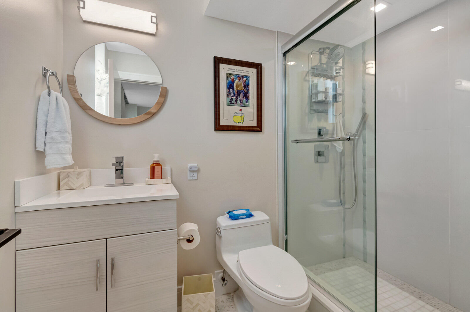 6699 Northwest 2nd Avenue, Unit 313 Boca Raton, FL 33487 - Photo 31 of 49 DSC_7862