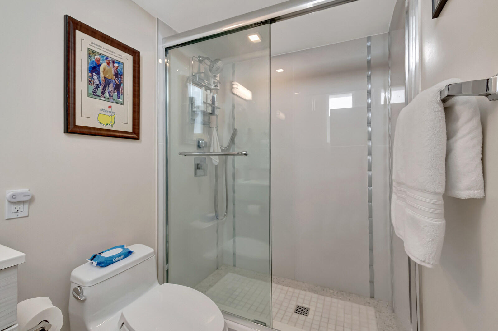 6699 Northwest 2nd Avenue, Unit 313 Boca Raton, FL 33487 - Photo 32 of 49 DSC_7827