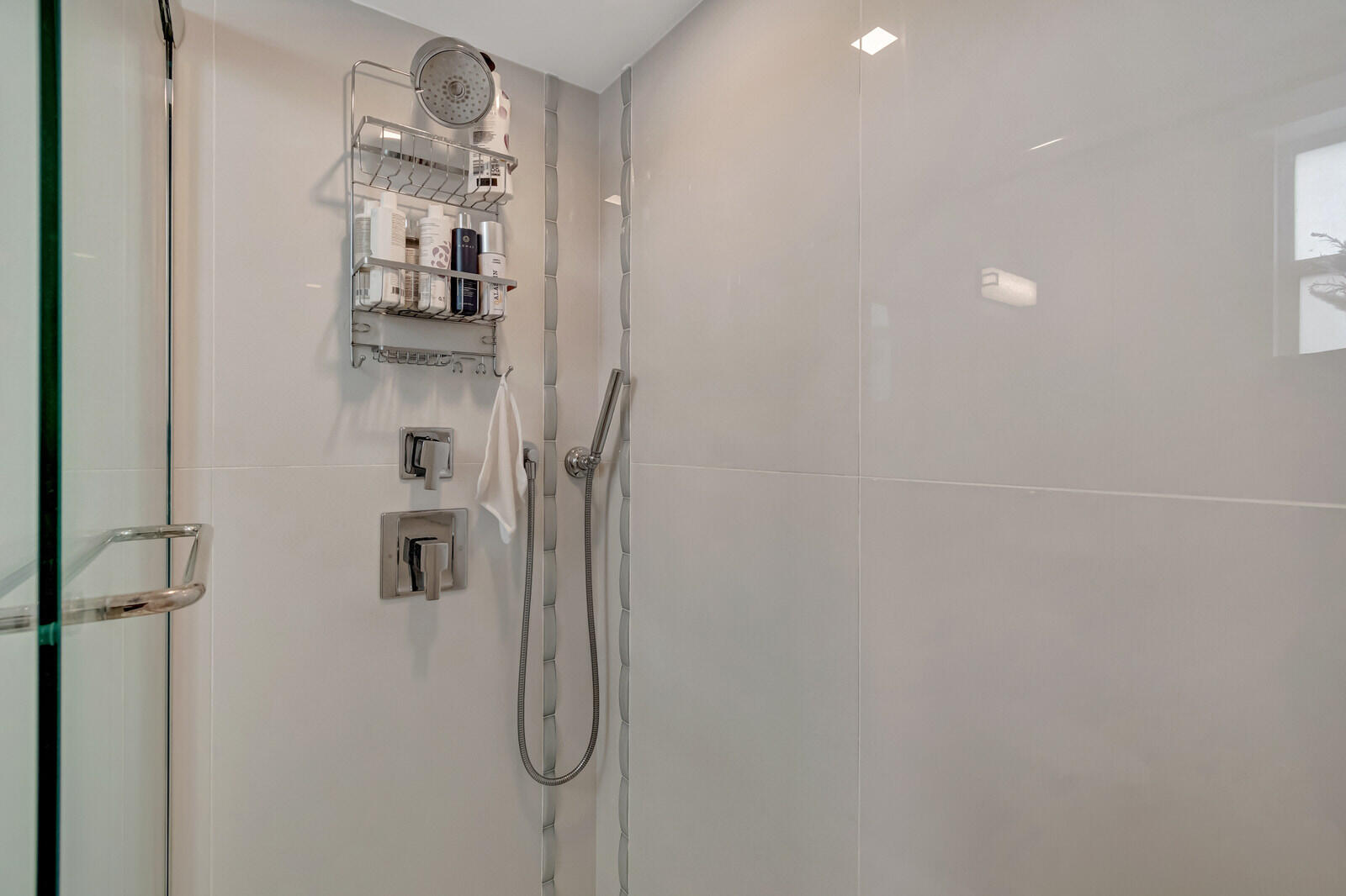 6699 Northwest 2nd Avenue, Unit 313 Boca Raton, FL 33487 - Photo 33 of 49 DSC_7847