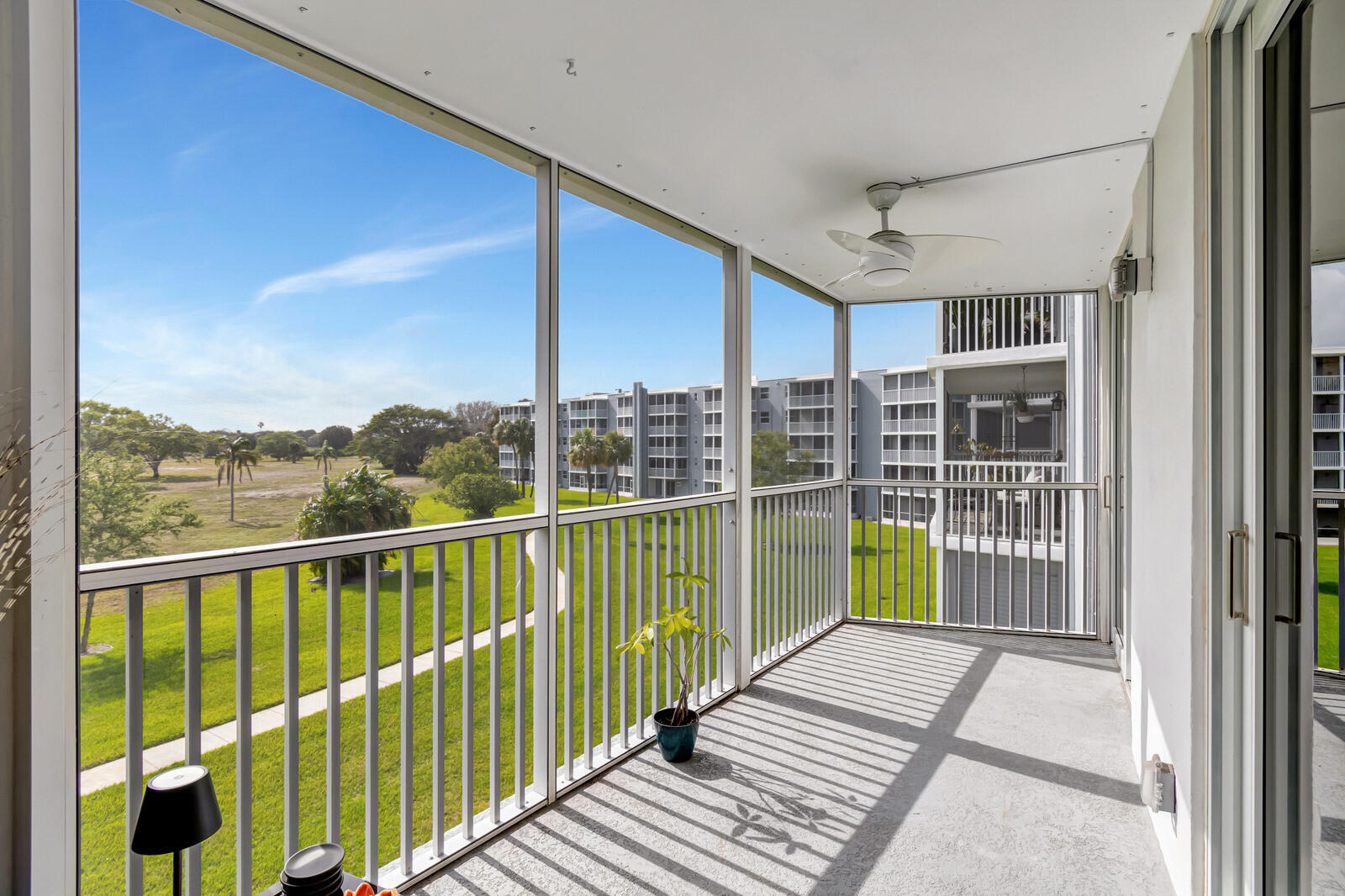 6699 Northwest 2nd Avenue, Unit 313 Boca Raton, FL 33487 - Photo 34 of 49 DSC_7962