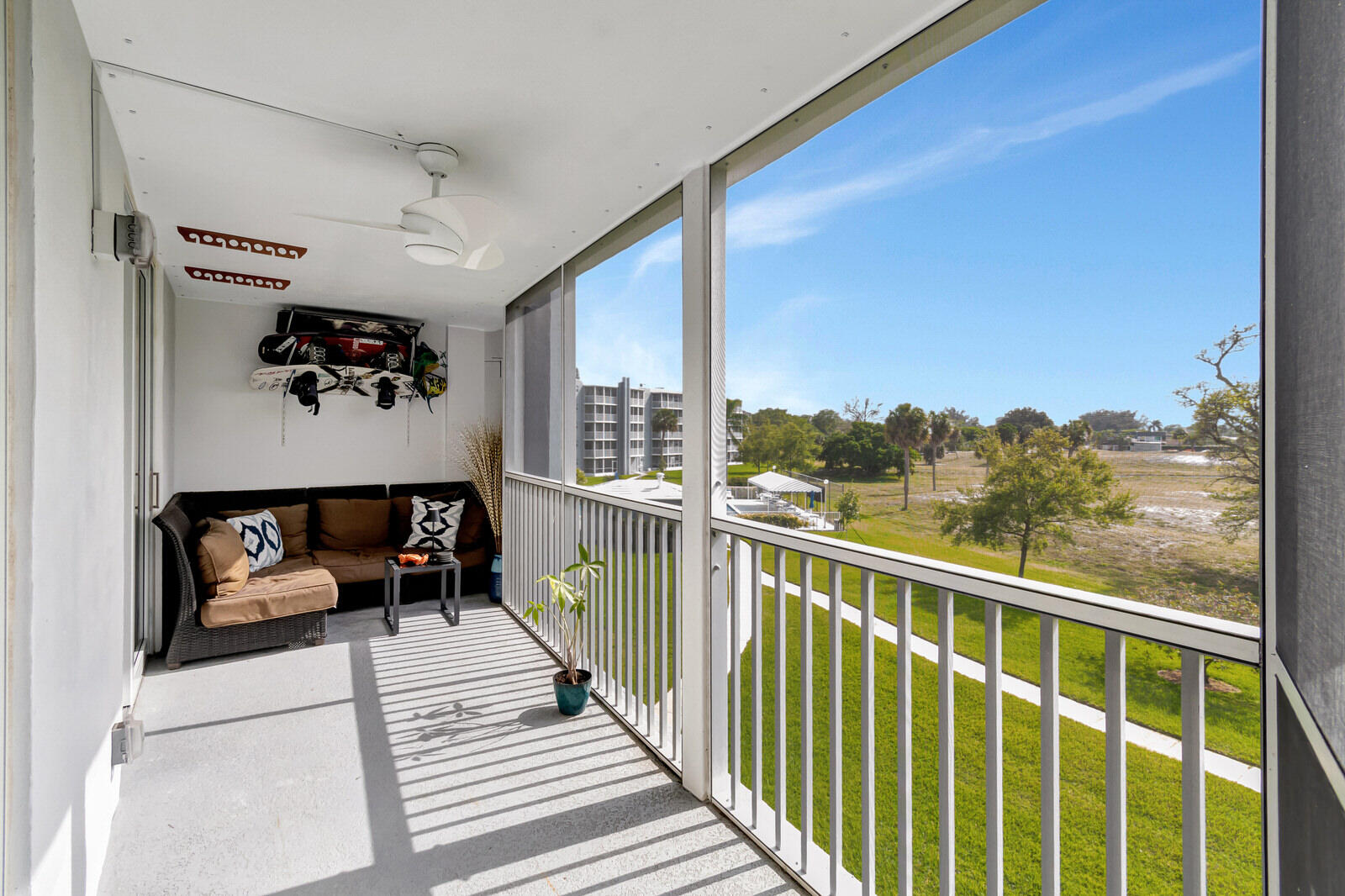 6699 Northwest 2nd Avenue, Unit 313 Boca Raton, FL 33487 - Photo 36 of 49 DSC_7987