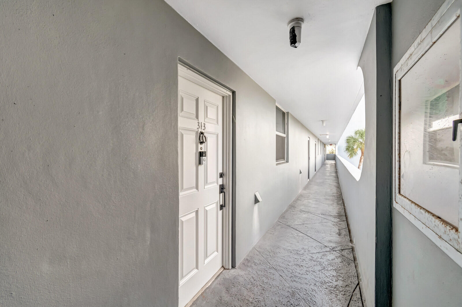 6699 Northwest 2nd Avenue, Unit 313 Boca Raton, FL 33487 - Photo 40 of 49 DSC_8027