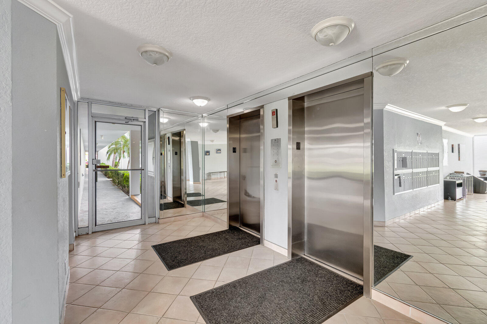 6699 Northwest 2nd Avenue, Unit 313 Boca Raton, FL 33487 - Photo 41 of 49 DSC_8042