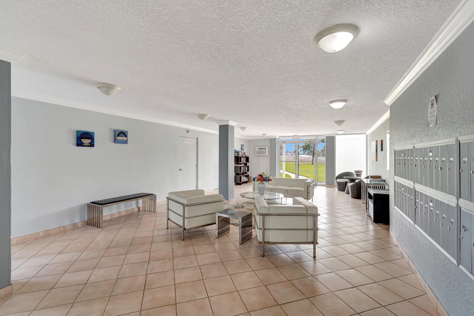 6699 Northwest 2nd Avenue, Unit 313 Boca Raton, FL 33487 - Photo 42 of 49 DSC_8047