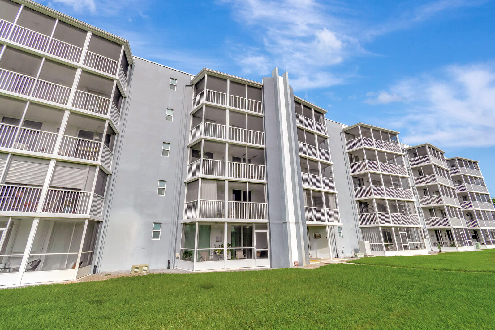6699 Northwest 2nd Avenue, Unit 313 Boca Raton, FL 33487 - Photo 44 of 49 DSC_8067