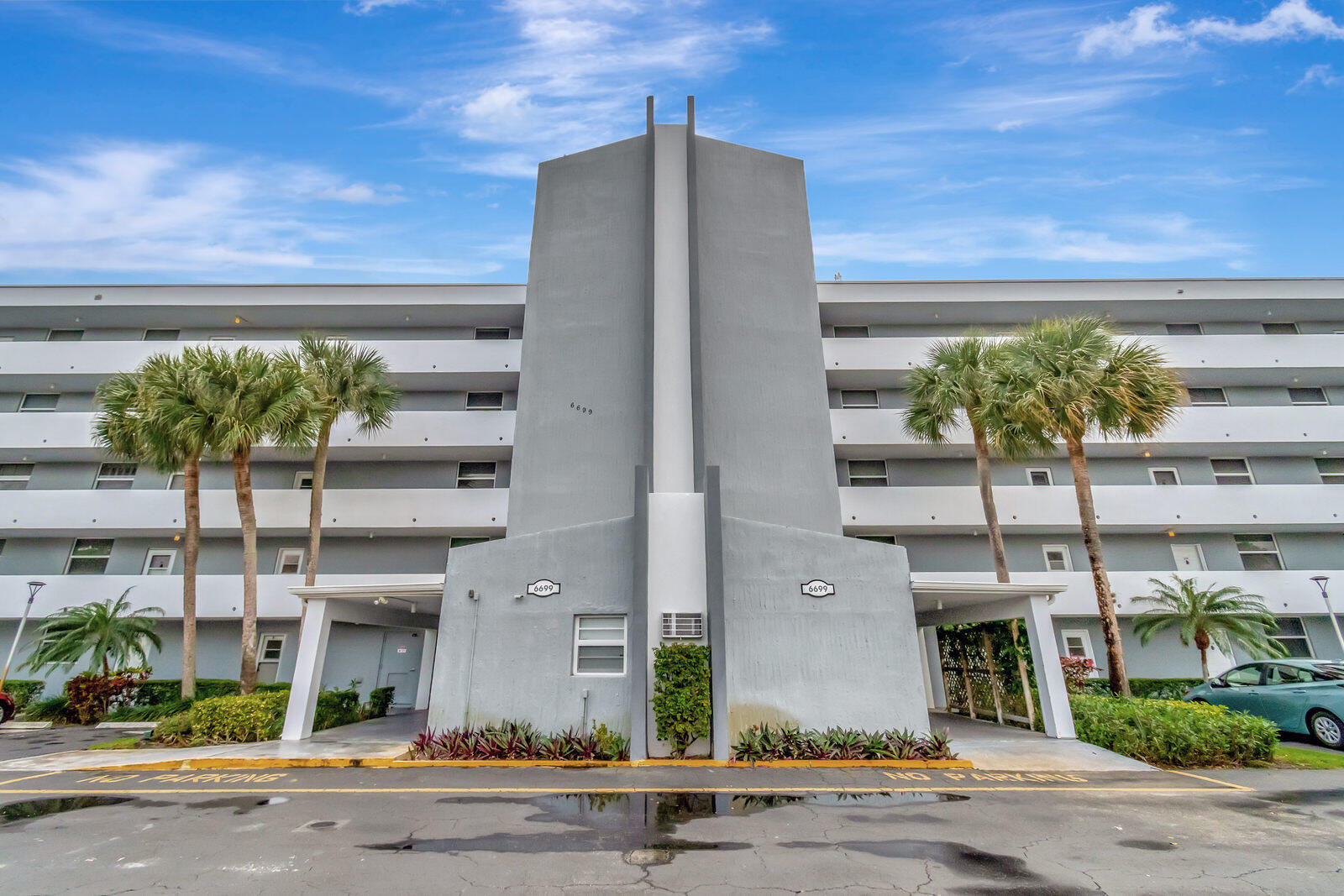6699 Northwest 2nd Avenue, Unit 313 Boca Raton, FL 33487 - Photo 45 of 49 DSC_7572