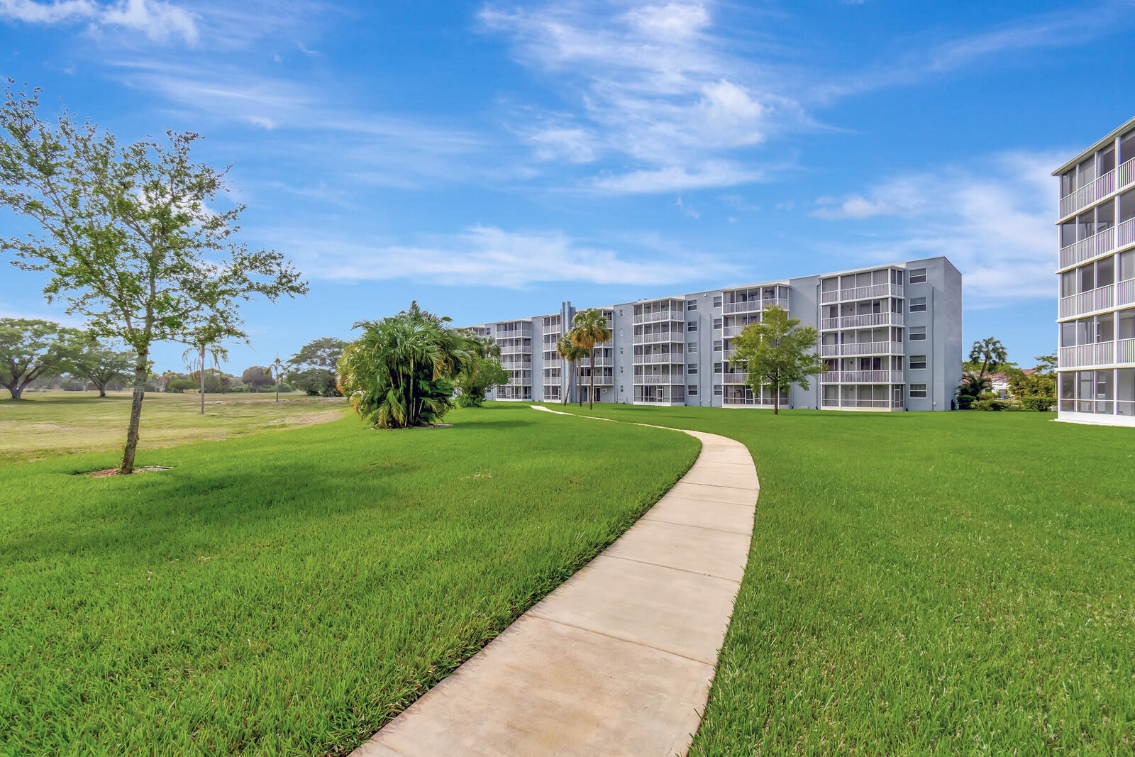 6699 Northwest 2nd Avenue, Unit 313 Boca Raton, FL 33487 - Photo 46 of 49 DSC_8085