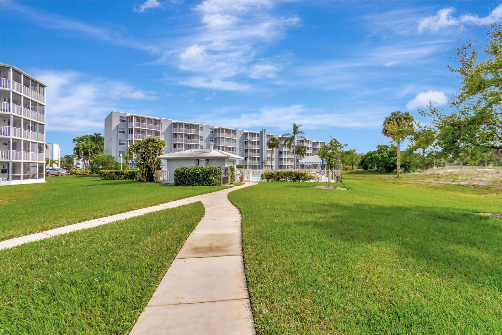 6699 Northwest 2nd Avenue, Unit 313 Boca Raton, FL 33487 - Photo 47 of 49 DSC_8090