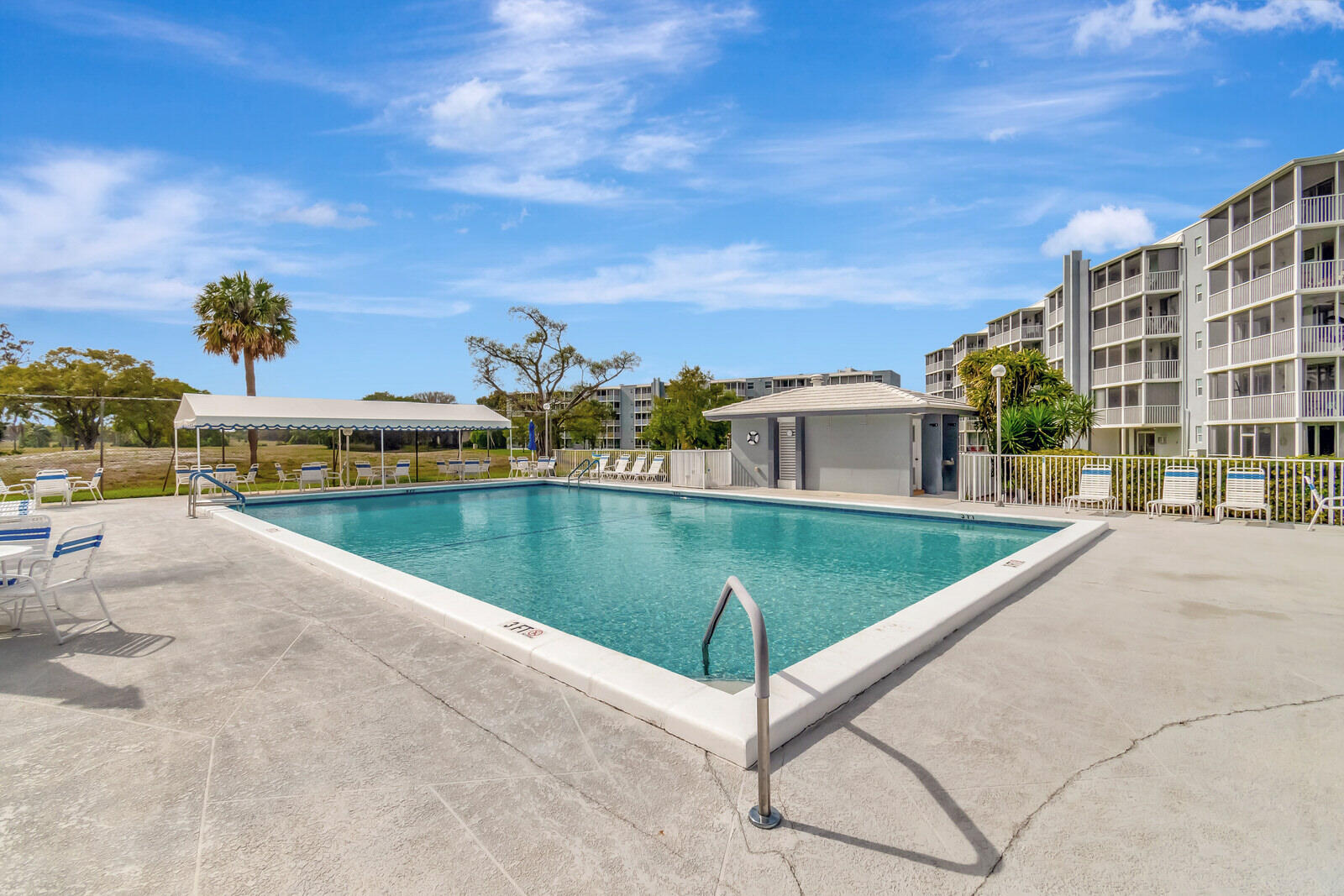 6699 Northwest 2nd Avenue, Unit 313 Boca Raton, FL 33487 - Photo 48 of 49 DSC_8102