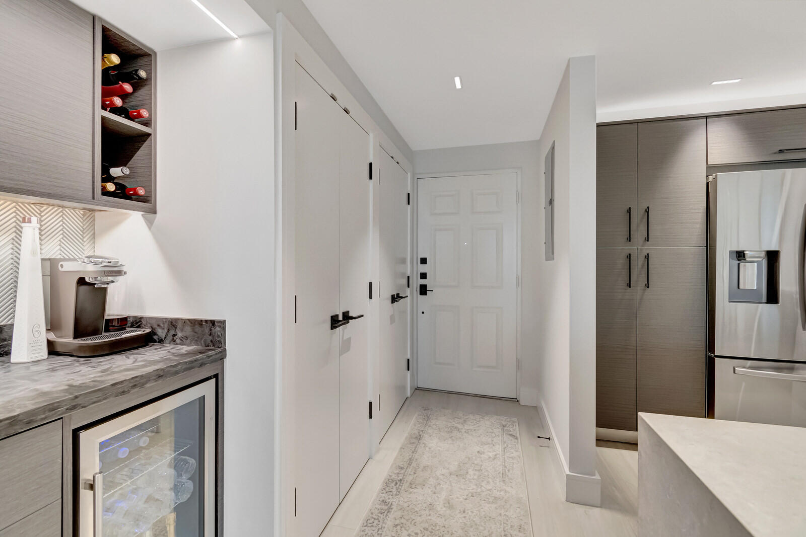 6699 Northwest 2nd Avenue, Unit 313 Boca Raton, FL 33487 - Photo 10 of 49 DSC_7592