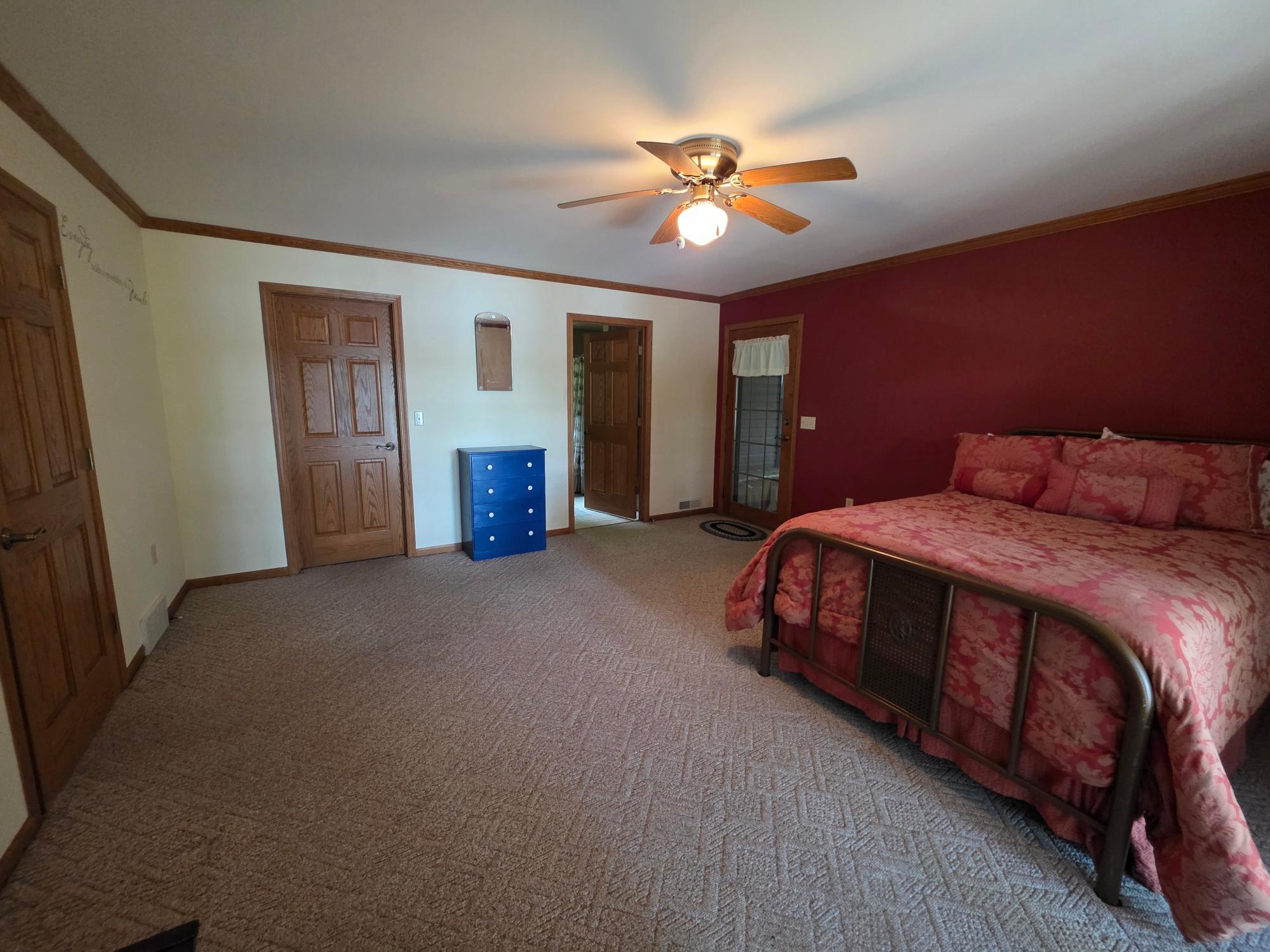 8615 Musky Point Road Tomahawk, WI 54487 - Photo 27 of 80