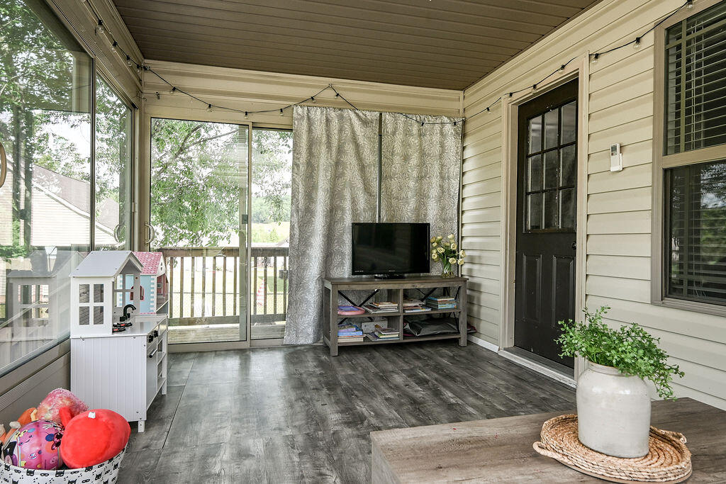 111 Hall Norwood Road Southeast Cleveland, TN 37311 - Photo 25 of 34 hall 48