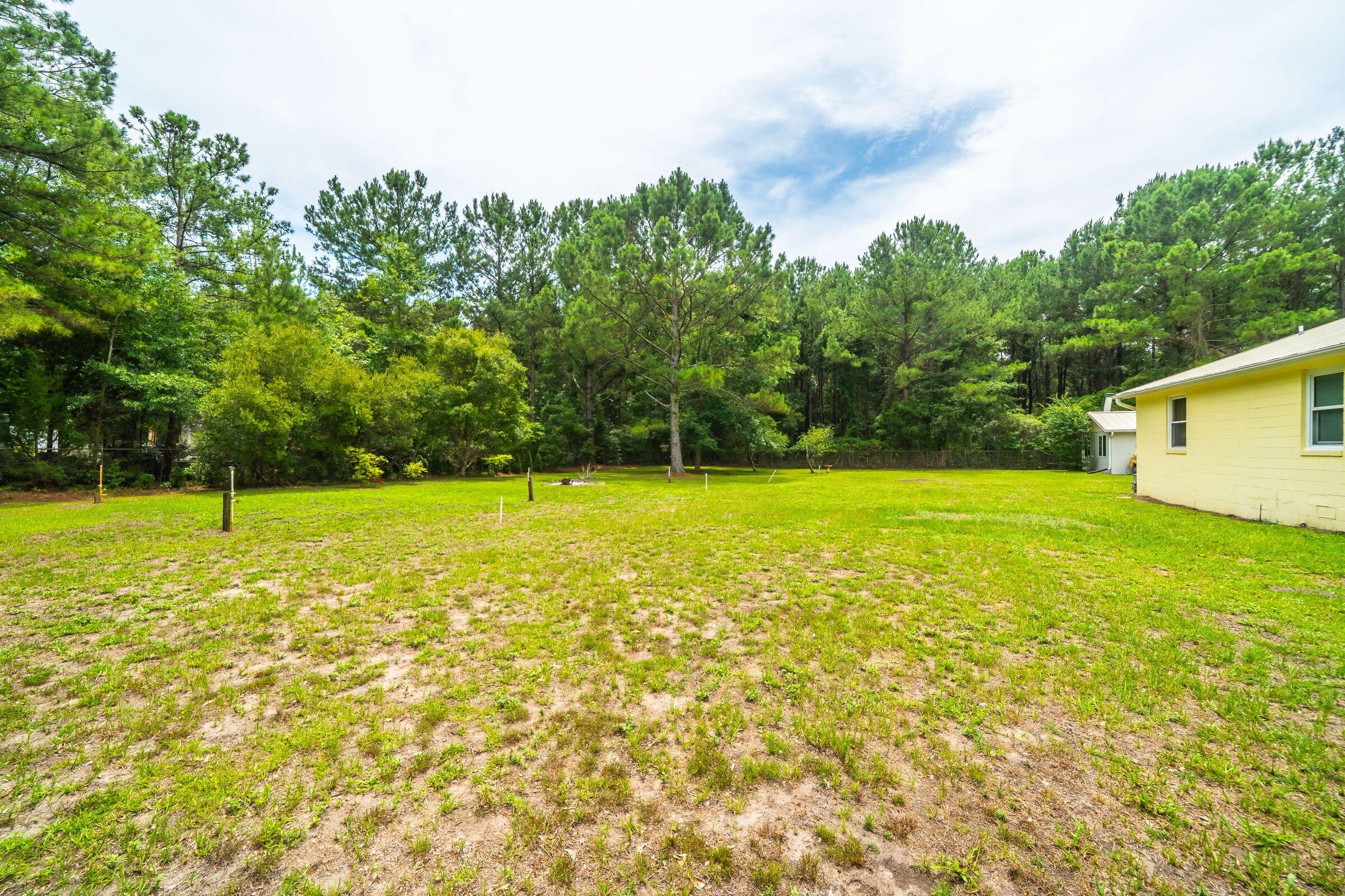3255 Edenvale Road Johns Island, SC 29455 - Photo 66 of 78 3255EdenvaleRd-KeenEyeMarketing-069