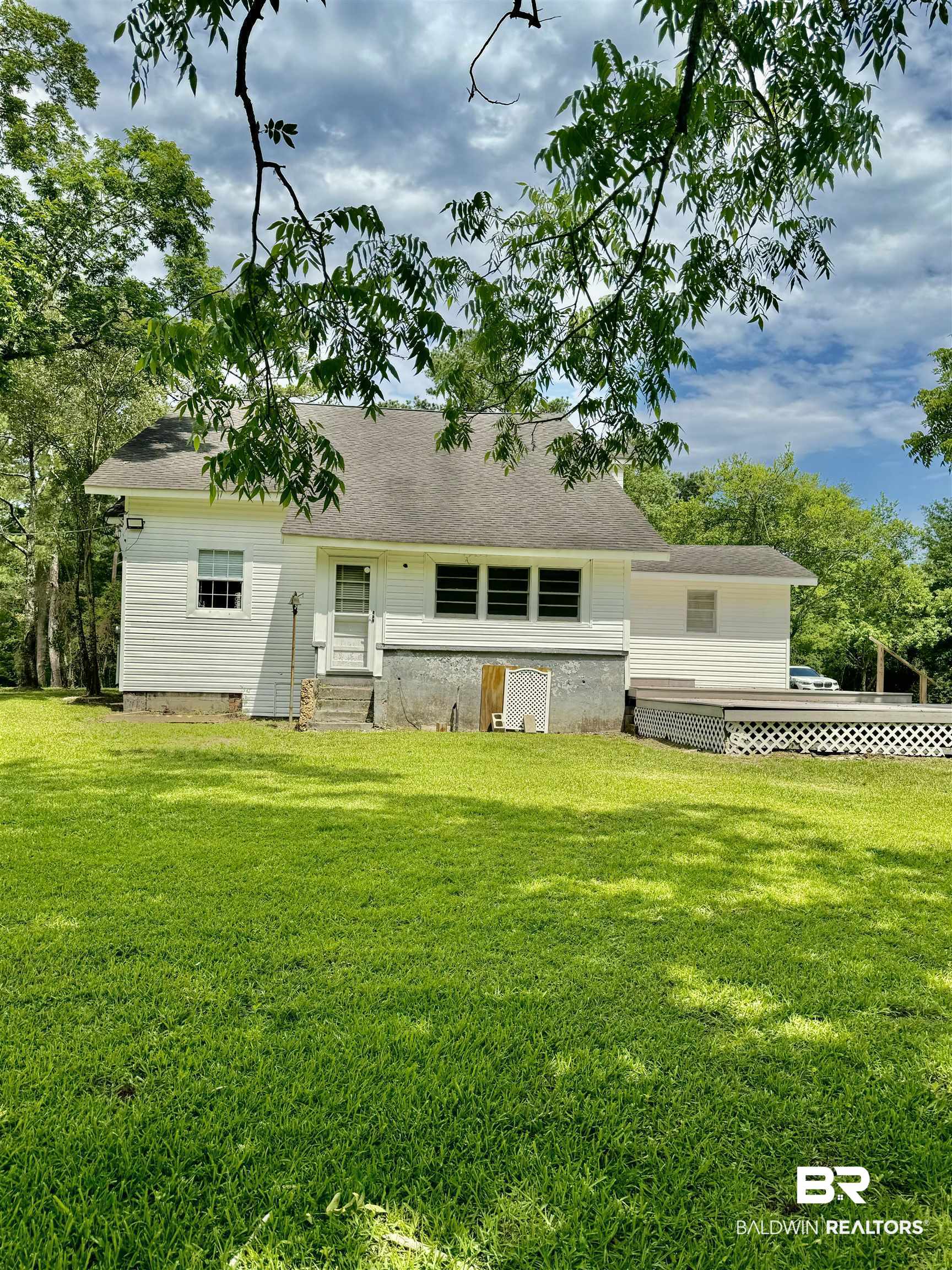 334 Martin Street Repton, AL 36475 - Photo 4 of 51