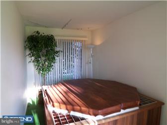 1457 Overhill Road West Chester, PA 19382 - Photo 11 of 12 Sun Room
