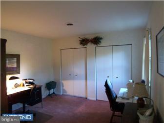 1457 Overhill Road West Chester, PA 19382 - Photo 9 of 12 Office / Study