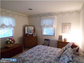 1457 Overhill Road West Chester, PA 19382 - Photo 10 of 12 Bedroom 2