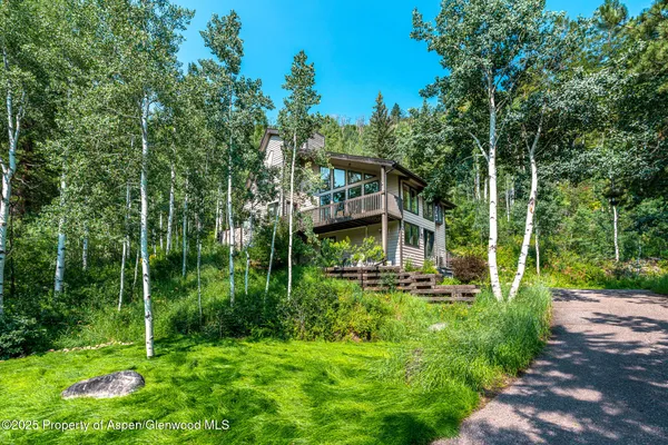 $40,000 | 100 Mountain Laurel Court, Aspen, CO 81611