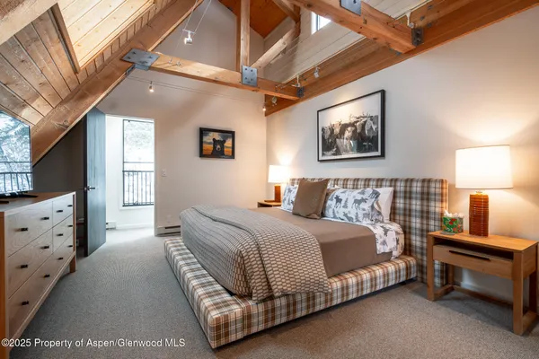 $40,000 | 100 Mountain Laurel Court, Aspen, CO 81611