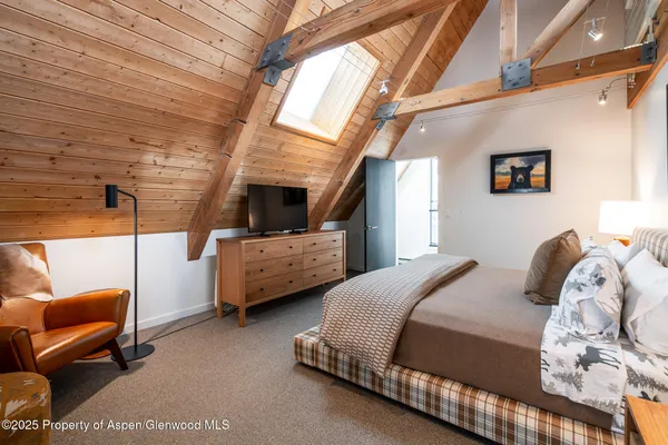 $40,000 | 100 Mountain Laurel Court, Aspen, CO 81611