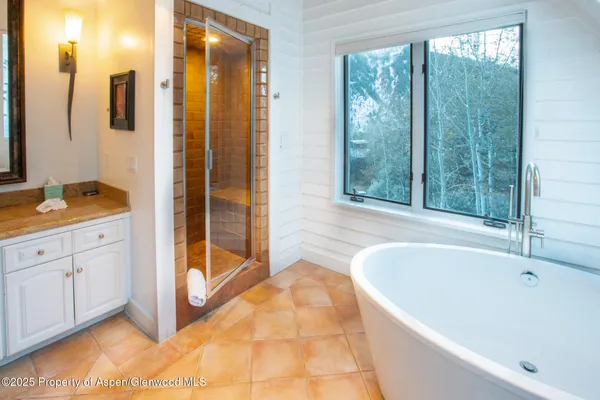 $40,000 | 100 Mountain Laurel Court, Aspen, CO 81611