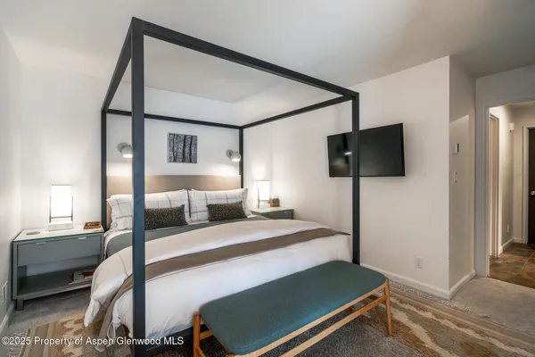 $40,000 | 100 Mountain Laurel Court, Aspen, CO 81611