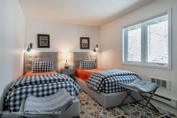 $40,000 | 100 Mountain Laurel Court, Aspen, CO 81611