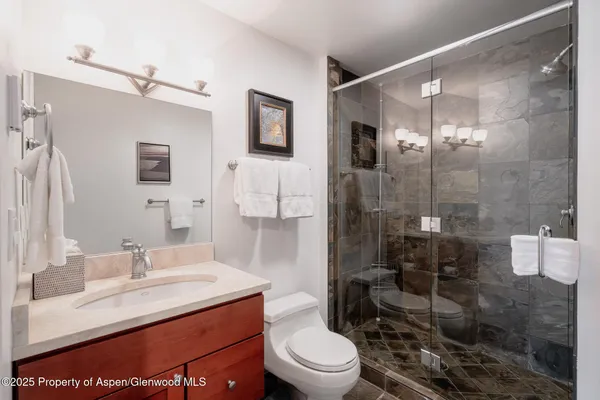 $40,000 | 100 Mountain Laurel Court, Aspen, CO 81611